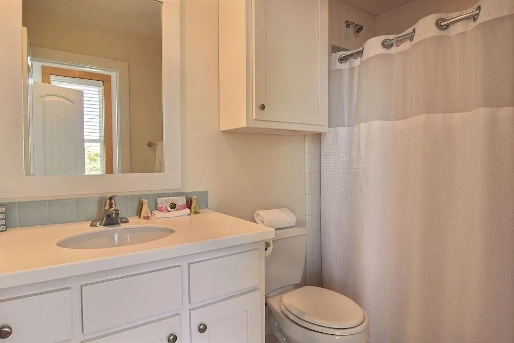 Sandy Hayseed 10sc 4 Bedrooms 2.5 Bathrooms Home