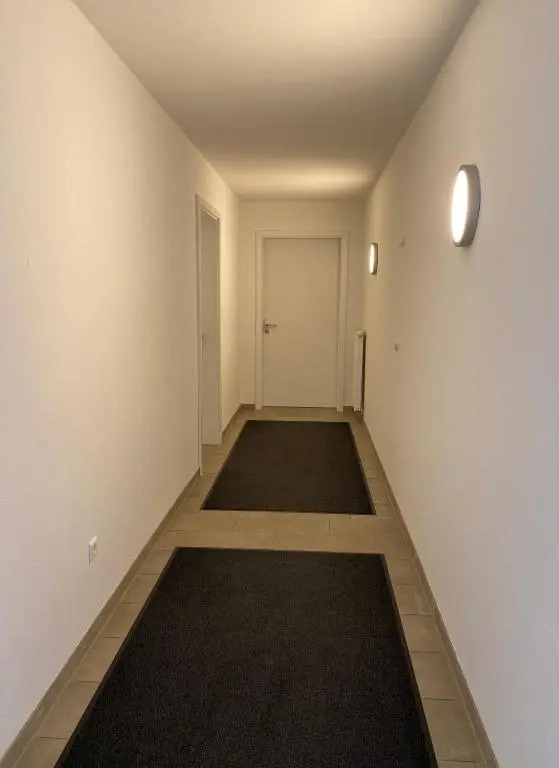 Rainer Appartements