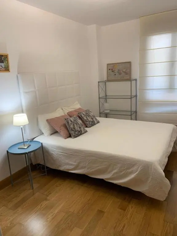 Gran Canaria suite