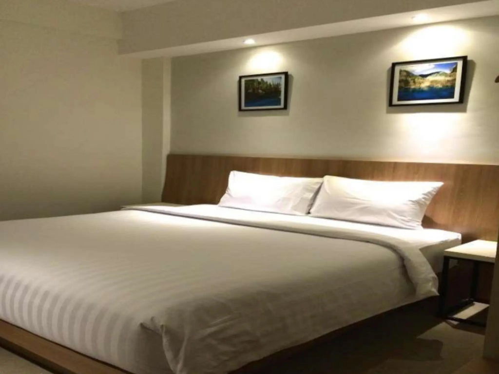 Hart Hotel