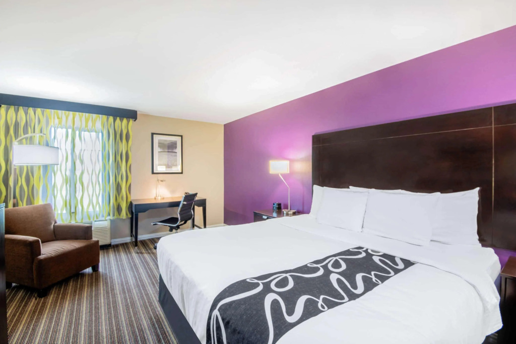 Holiday Inn Express & Suites - Ardmore by IHG