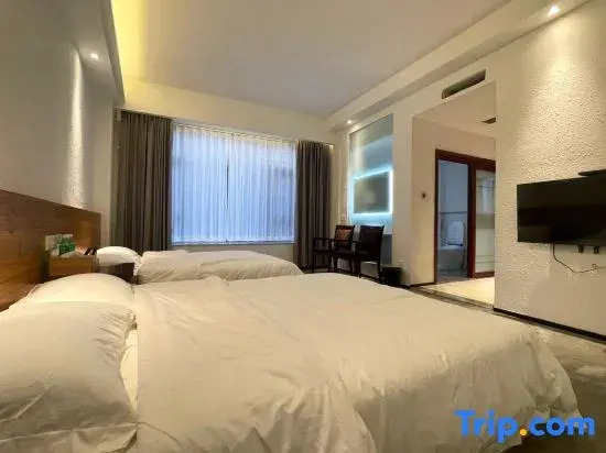 Simple Life Homestay