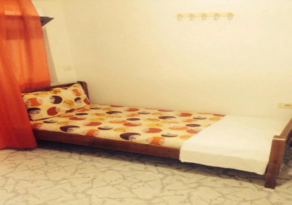 Hotel Silbela