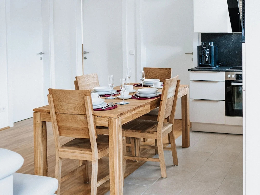 Luxurious Villa in Patergassen With Terrace