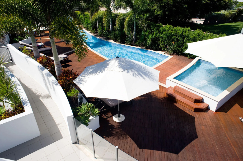 Manta Bargara