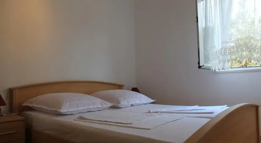 Apartments Vita