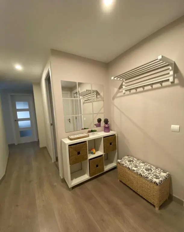 Casa Jordi