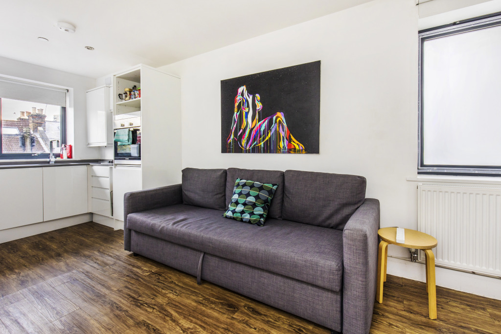 Garden | Fast Wifi | Parking