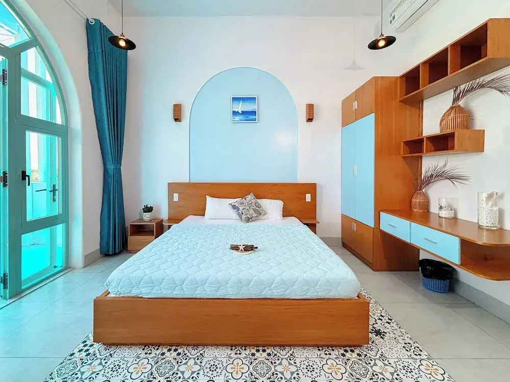 santorinivilla.vn