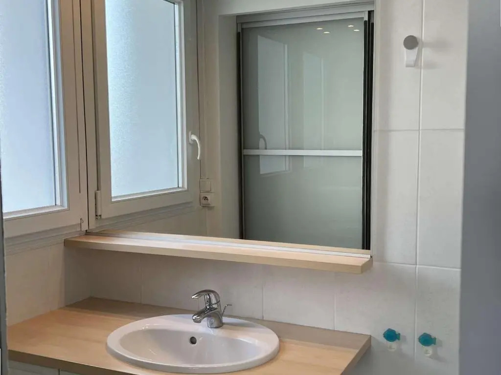 Appartement Royan, 2 pièces, 4 personnes - FR-1-494-103