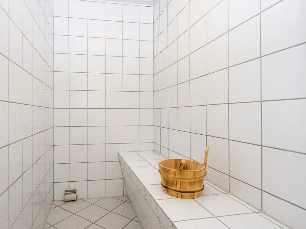 Luxury Retreat in Hejlsminde - By Traum Ferienwohnungen