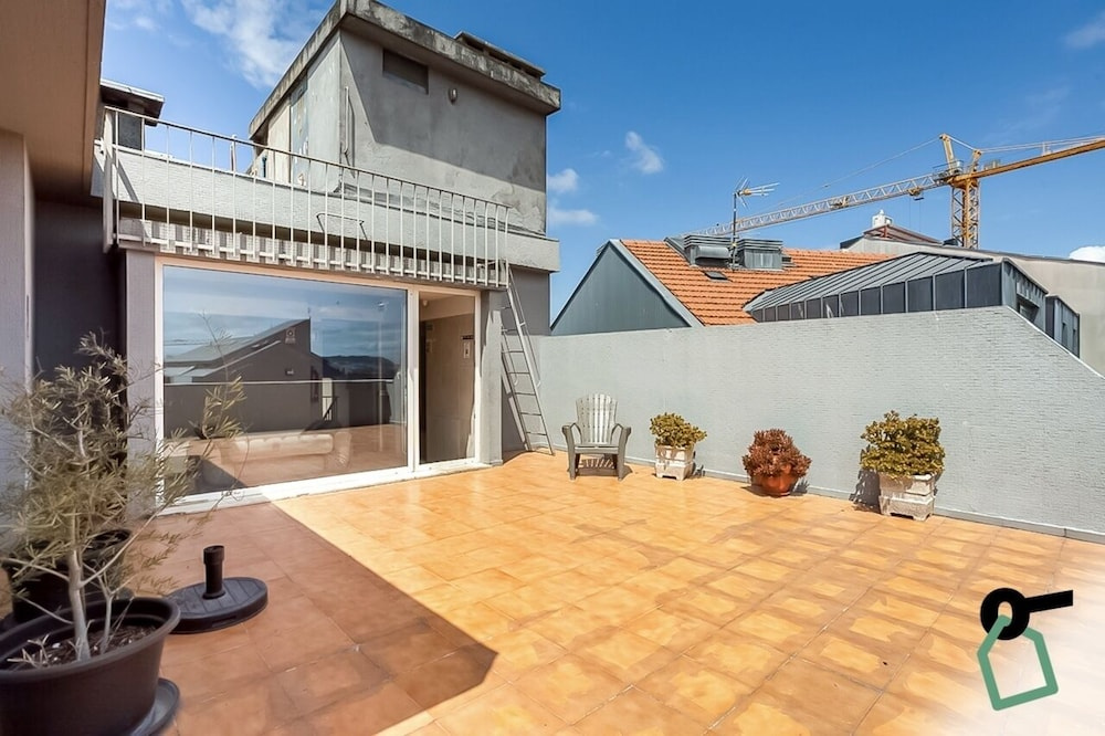 HOTIDAY Room Collection - Oporto
