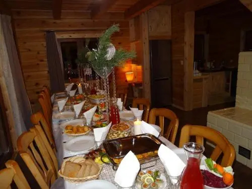 Dereniowe Wzgórze