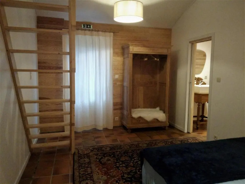 LAppArt des Ateliers Gerny