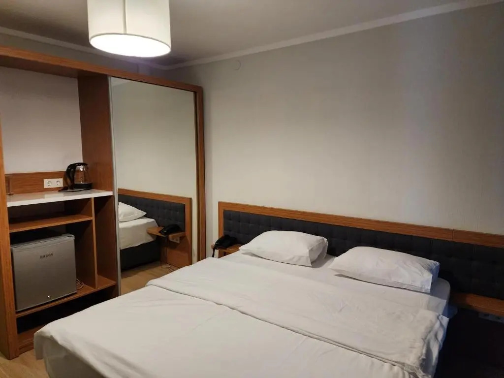 Orbi Palace Apartment 344