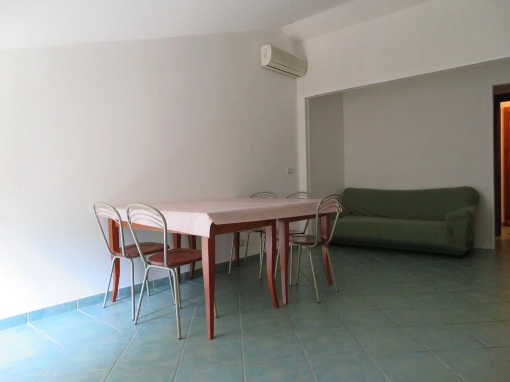 Apartment With one Bedroom in Maratea, With Wonderful City View and Fu