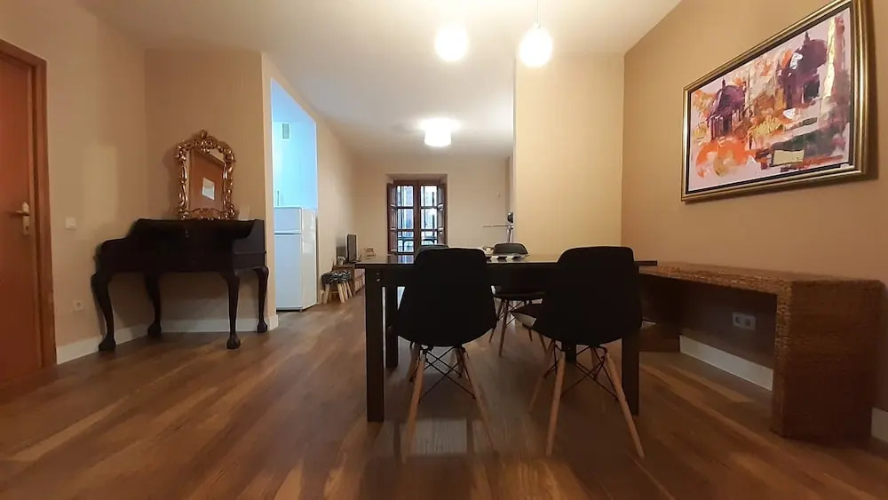 San Pablo 29