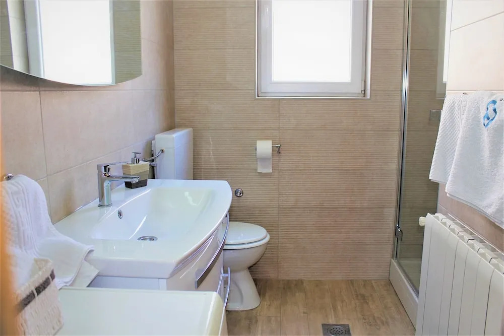 Apartments Estera