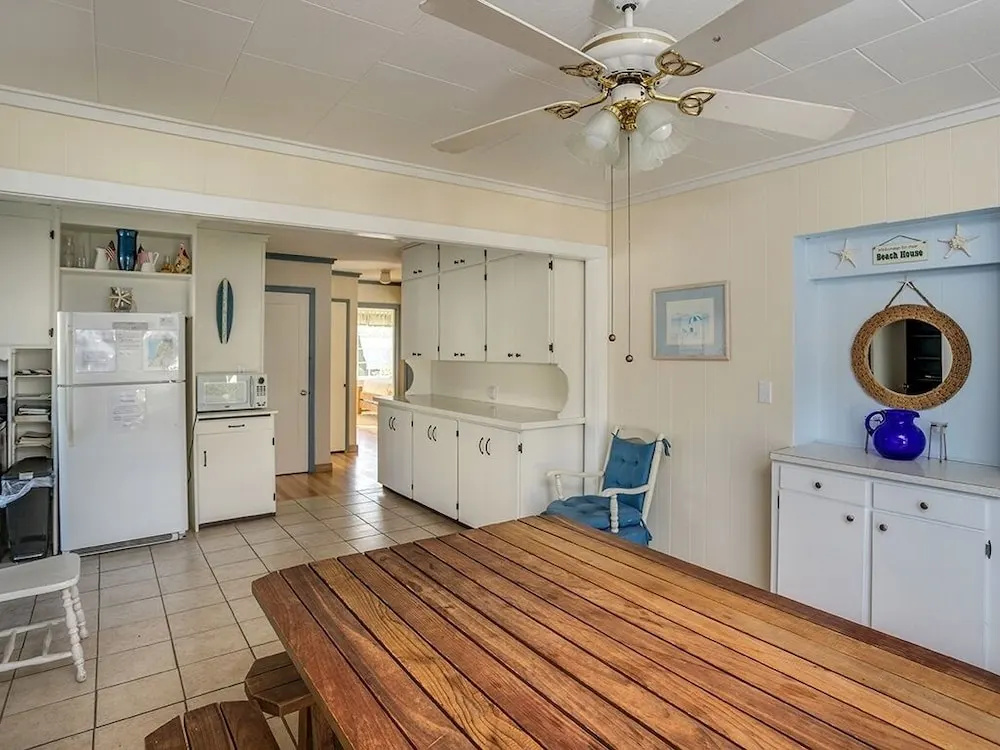 Edgewood Escape 5 Bedroom Home