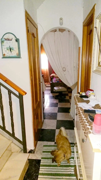 House With 4 Bedrooms in Torrevieja, With Wonderful Lake View, Pool Ac