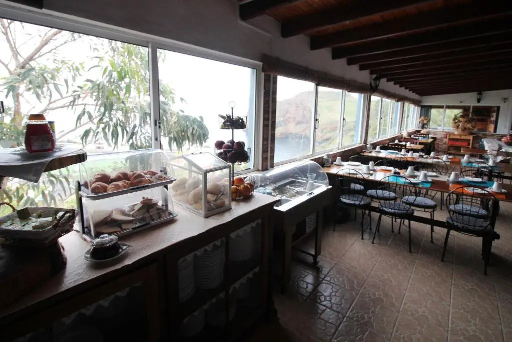 Quinta Do Canavial