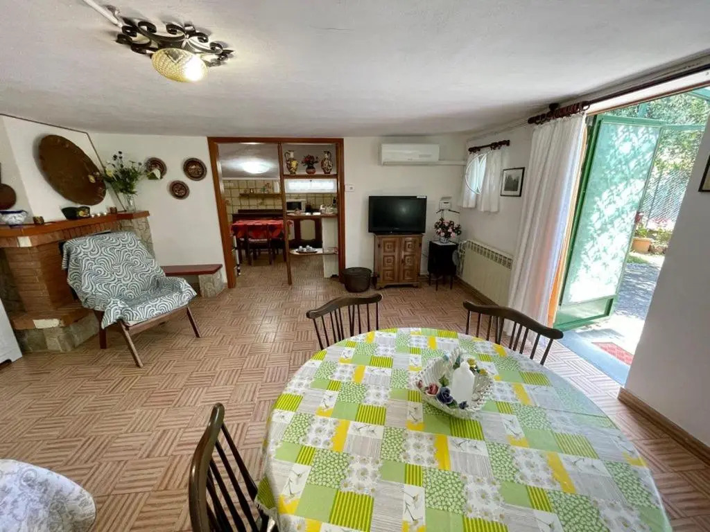 Blue Sky apartment - Levanto, 5 Terre