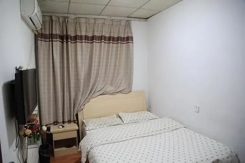 Luoyang Kaiyuan Hotel