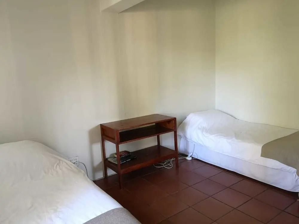 Brackens Guest House