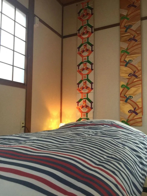 Kanazawa-Hachitabi Sennichi