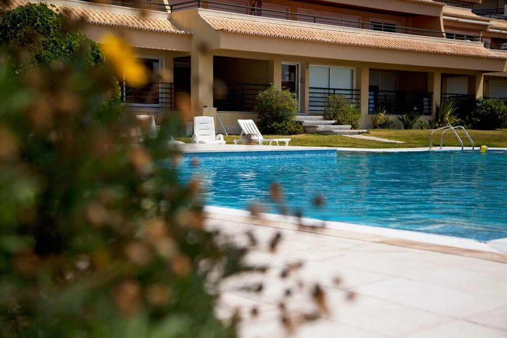 Ocean-five-holiday-rental-in-cascais