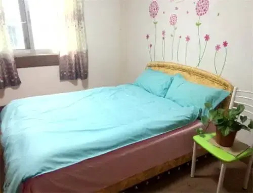 Guilin Jiatianxia Youth Hostel