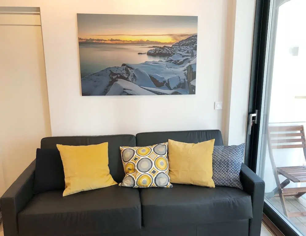 Sonderland Apt Dronning Eufemias gate 47-49
