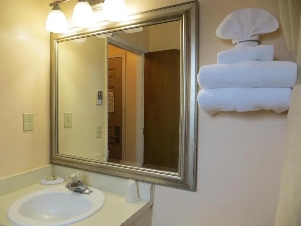Cameo Motel - Portland