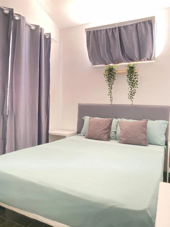 Best Rooms - Quarto 1 Plateau