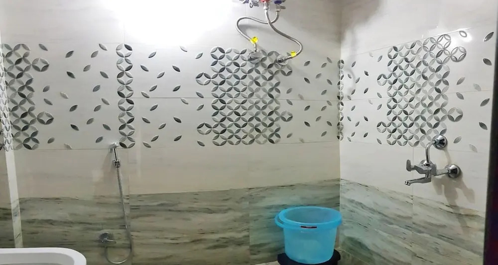 Kanhaiya Home Stay