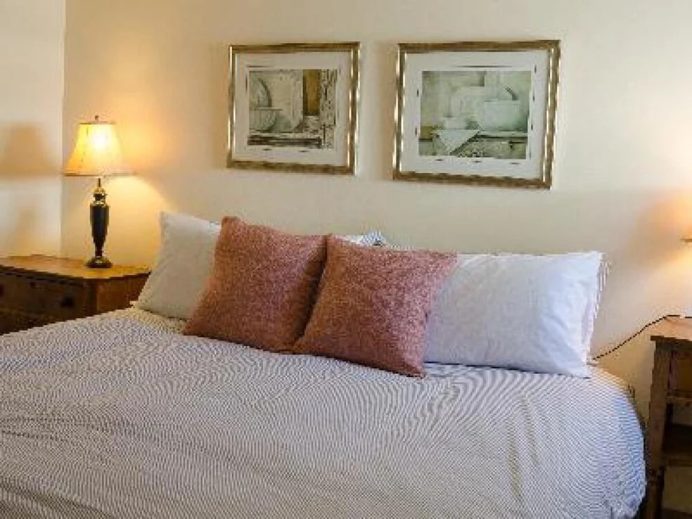 Lareau Farm Inn