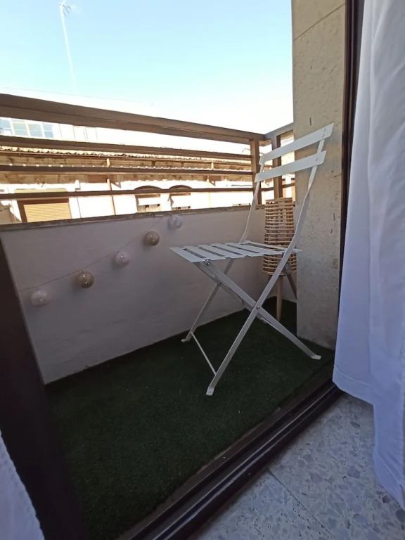 Hostal Sol