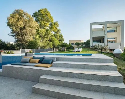 Villa Detoro
