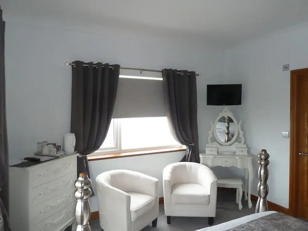Gwynfryn Guest House Pembrokeshire