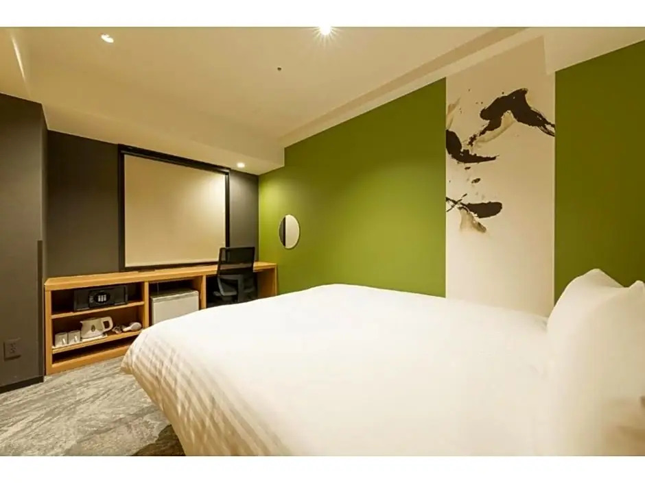 The OneFive Kyoto Shijo - Vacation STAY 41807v