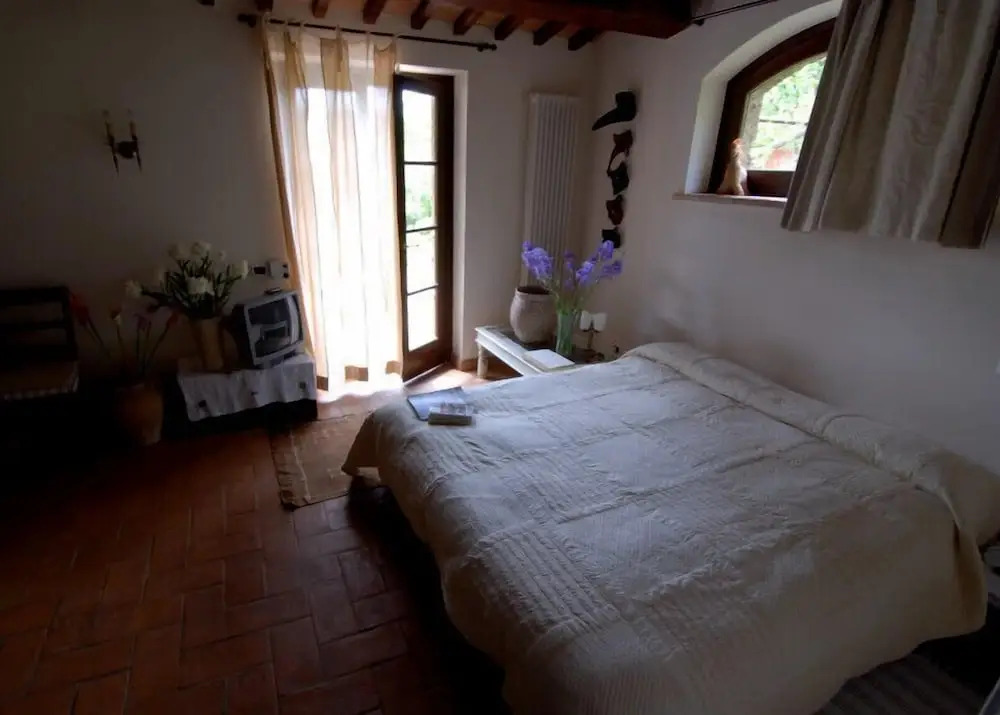 B&B CasaSelita