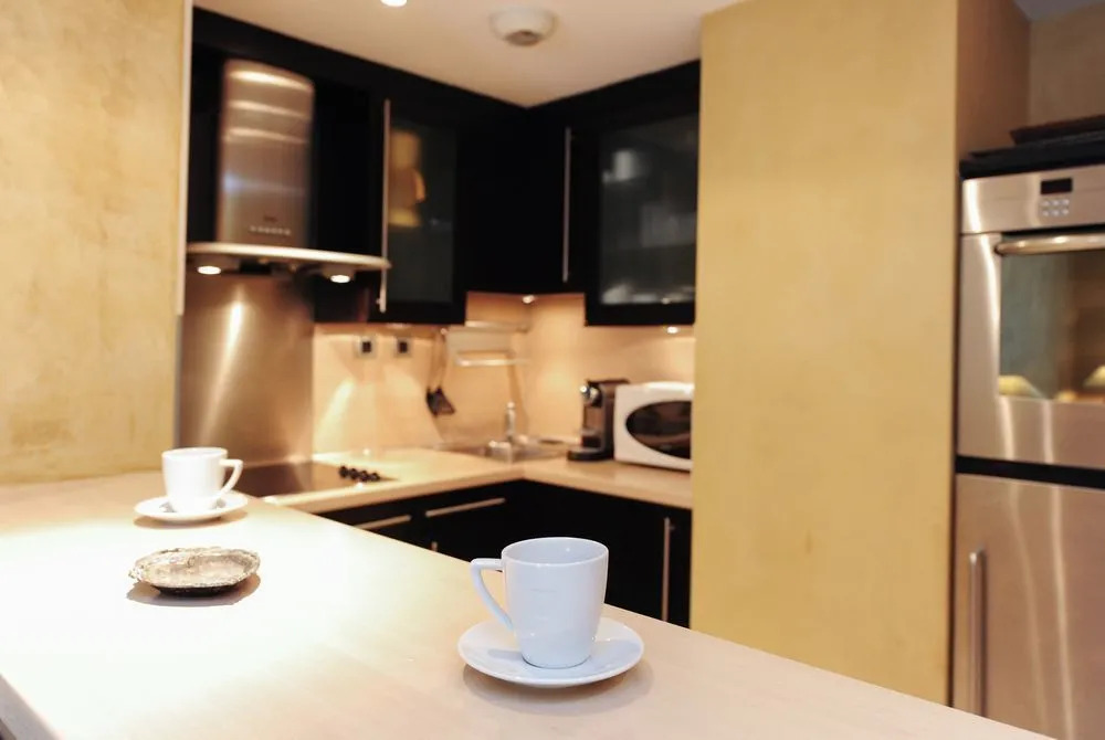 Pavillon Riviera YourHostHelper