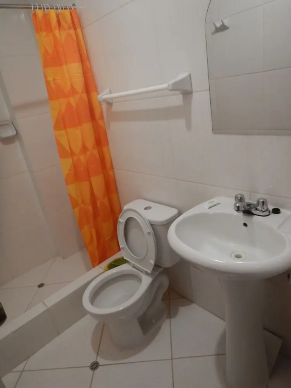 La Casa de Gloria B&B - Hostel