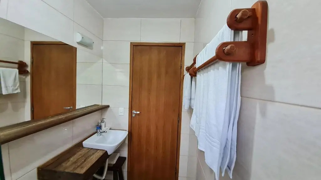 Arado 313 Suites