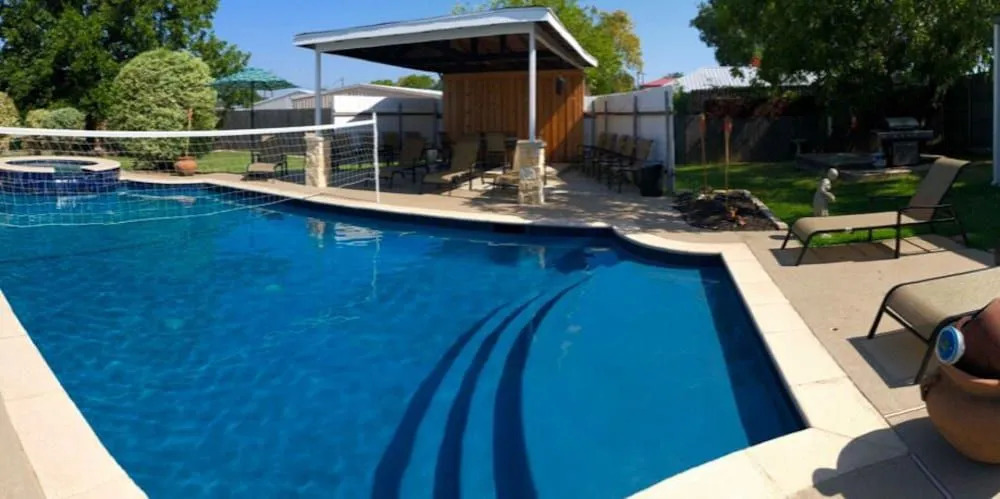 Edgewood Bed & Breakfast