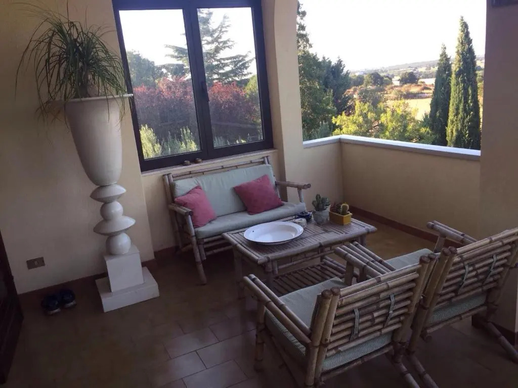 B&B Brunone