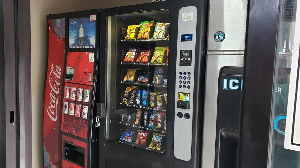 Red Roof Inn Kenner – New Orleans Airport NE