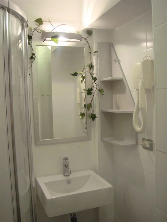 EverRoma guesthouse