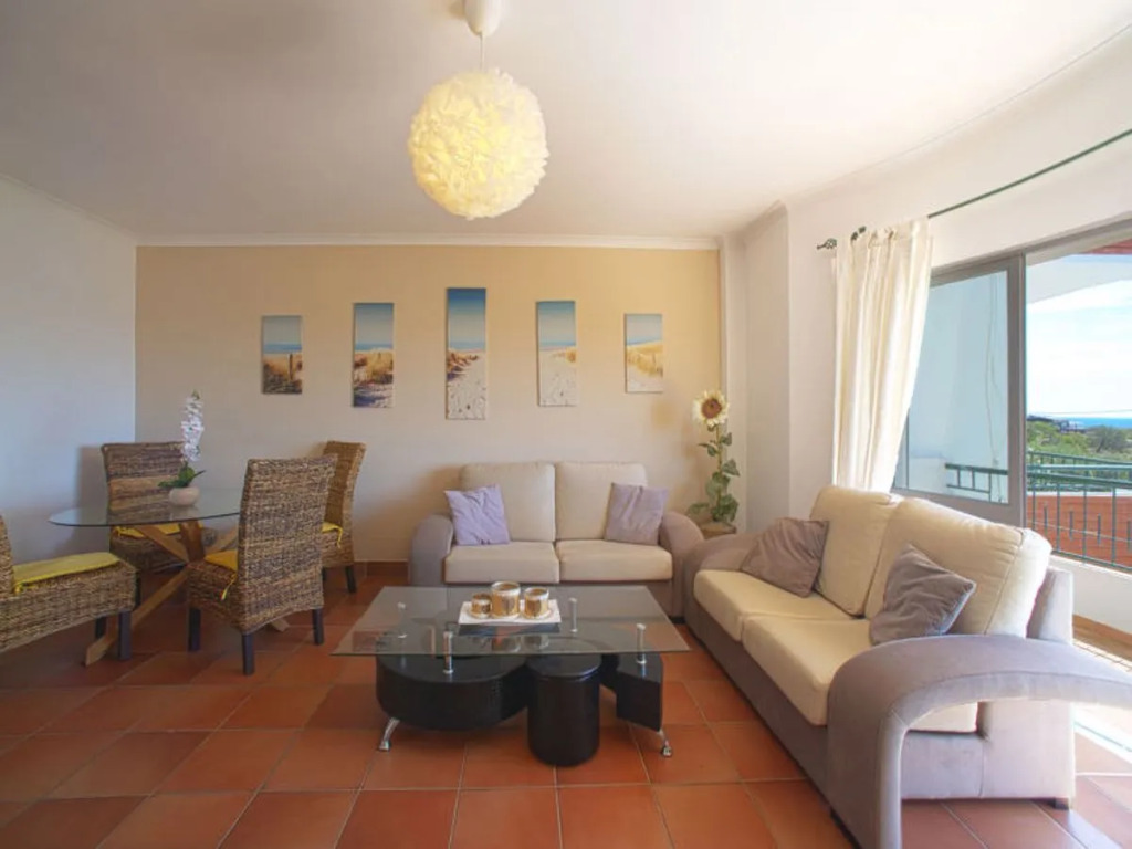 Baia de Cristal 1 (LGS170)