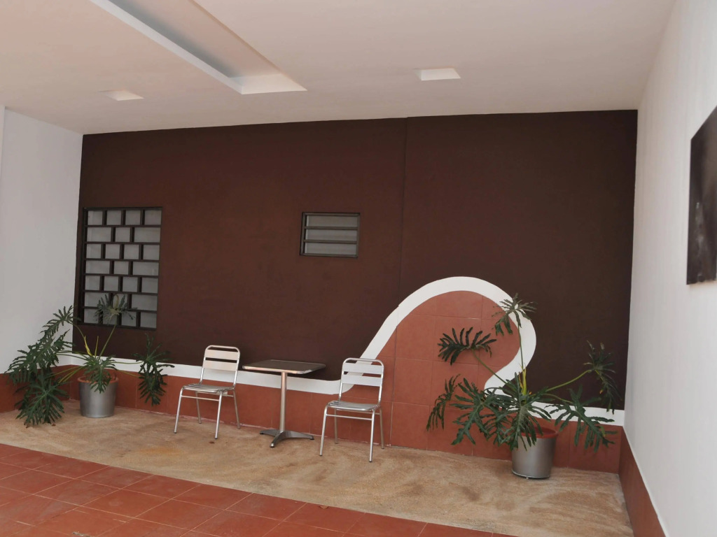Date & Dine Resort
